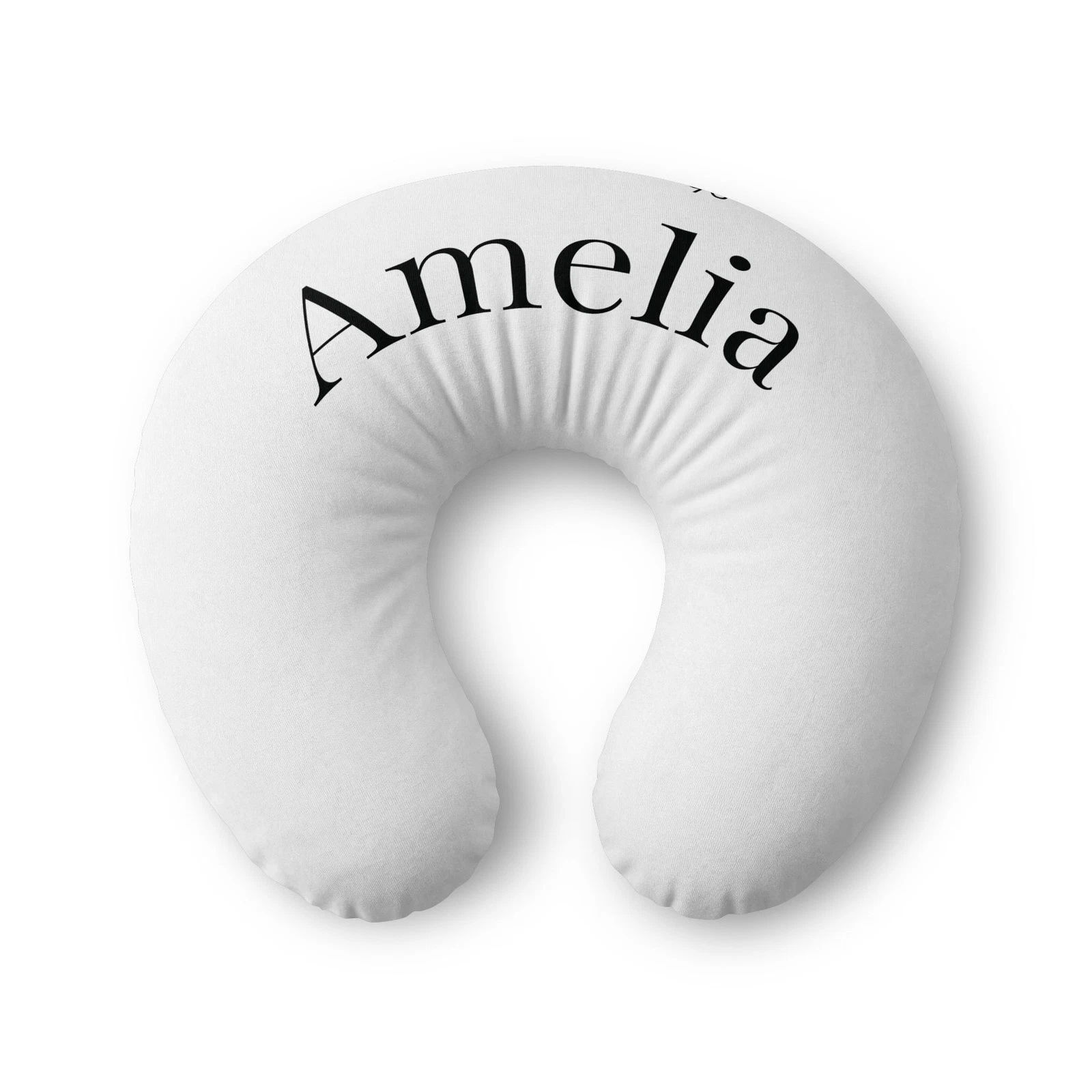 Nursing Pillow Cover
Opens in a new window or tab