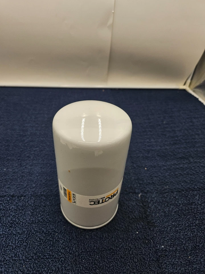 Wix Filters PXL51734 Protec Oil Filter Fits 2003 Ford E-550 Super Duty Excursion - Image 4 of 4