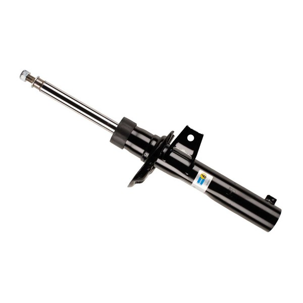 Bilstein StoßDäMpfer B4 22-196859 Vorderachse FüR VW Sharan Sharan VAN Tiguan Ti-image