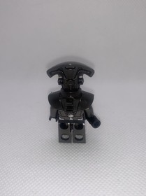 Star Wars M-OC Hunter Droid Custom Lego Minifigure sw0852 75185