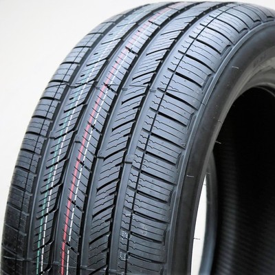 255/50R19 107H XL Bridgestone Alenza Sport A/S RFT | 4 Tires | Run
