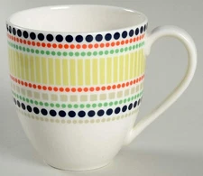 Lenox Hopscotch Drive Mug 9996614