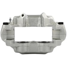 1PC 187017 Front Left Brake Caliper w/o Bracket For Chevy