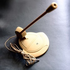 Stereo Mikrofon Audio Video Computer