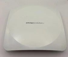 Pakedge WK-2 Wireless Access Point 802.11ac Dual Band Access Point