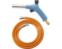 HandlöTgeräT Cfh Profi Man Pz 2000
