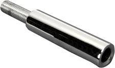 Cycle Visions Shift Rod Extension 2in.