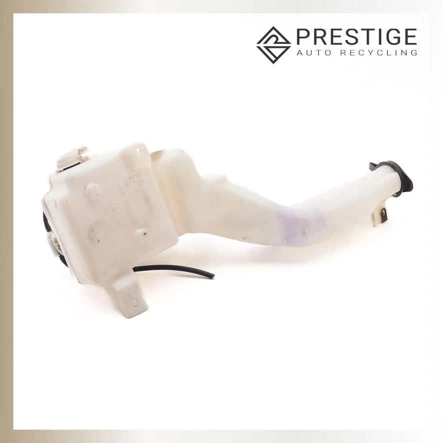 Botella depósito lavadora parabrisas Lincoln MKZ 2007-2015 FORD EDGE BT4Z-17618-A Foto 2 de 4