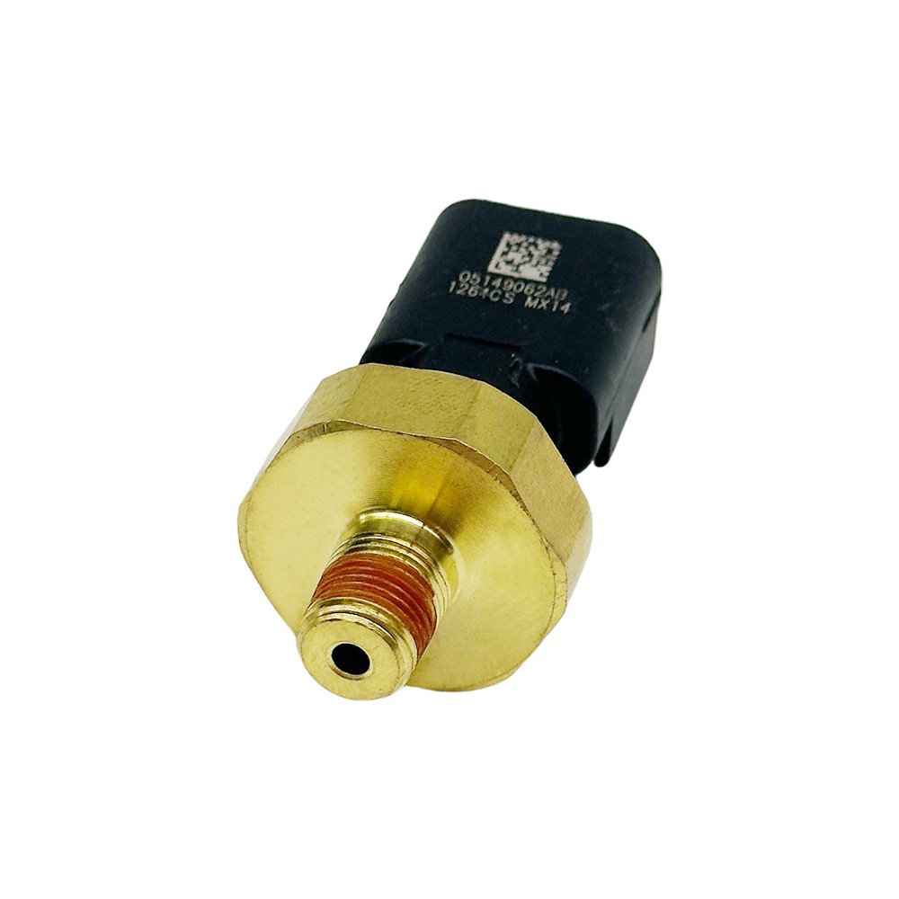 Maserati Ghibli 2016-2022 Oil pressure sensor P/N 328660