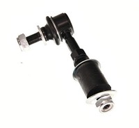 Maxgear 72-4041 Stange/DäMpfer, Stabilisator FüR Lexus, Toyota