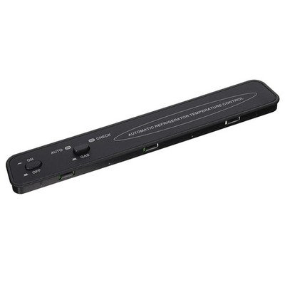 New Refrigerator Control Board For Dometic RM2351 RM2451 RM2551 2-Way
