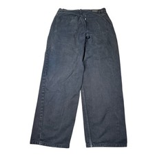 SilverTab Black Jeans for Men for sale | eBay SilverTab Black Jeans for Men for sale | eBay