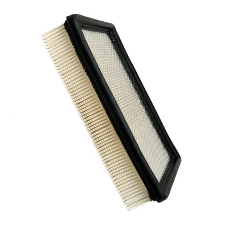 Filtro de aire ACDelco genuino para Chevy Monte Carlo/Impala 2000-2005 | Rectángulo Foto 2 de 4