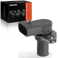 Engine Camshaft Position Sensor Compatible with Kia Sedona, Borrego, Sorento,