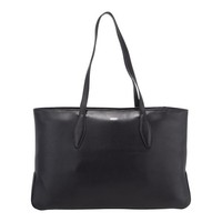 Joop Women - Sofisticato 1.0 Isadora Shopper Lhz - Black Damentasche