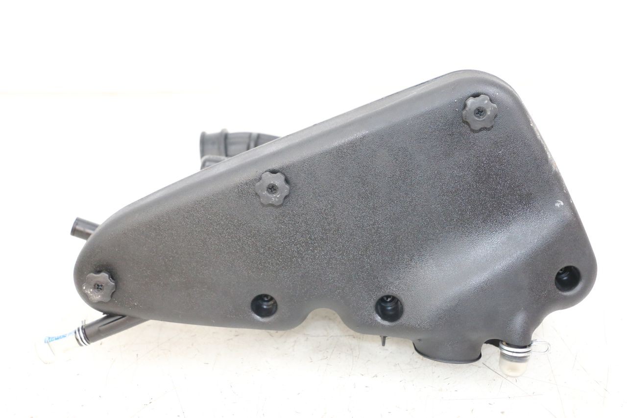 CAJA FILTRO - PIAGGIO VESPA PRIMAVERA 4T 50 (2021 - 2024)