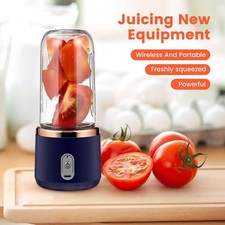 Electric Citrus Juicer Orange Juice Squeezer Press Machine Lemon Fruit Extractor