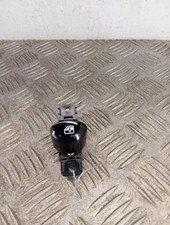 Lève vitre Fiat 500