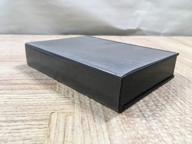 UF2023 Sanma no Meitantei BOXED NES Famicom Japan