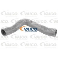 Vaico Ladeluftschlauch FüR VW Sharan 7M8 7M9 7M6 1.9 TDI 1.8 T 20V 7M Seat