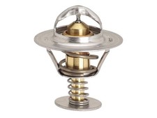 Stant 23pf38n Thermostat Fits 1995-2002 Mazda Millenia