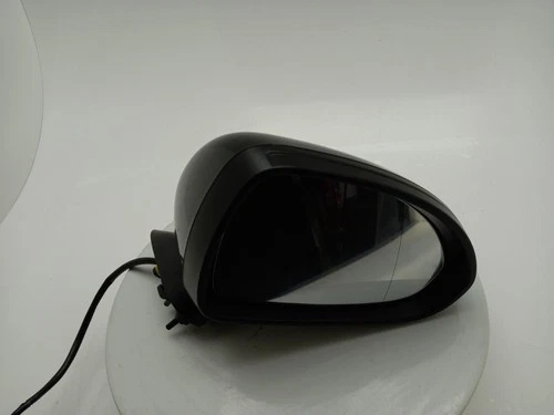 VAUXHALL CORSA Door Mirror O/S 2006-2015 5 Door Hatchback RH 