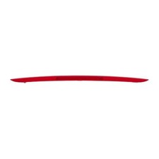 DIEDERICHS 7675096 Zusatzbremsleuchte Bremslicht für VOLVO XC60 1 156