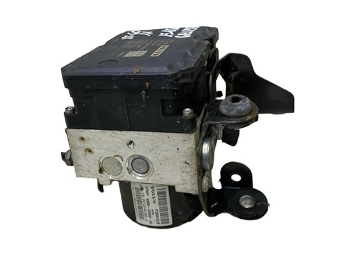 VOLVO XC60 ABS Hydraulikblock 30681619 8G9N2C405AC 2.40 Diesel 151kw 30147157