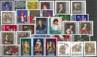 Liechtenstein MNH #398 >> from year 1964 - 1983 <<