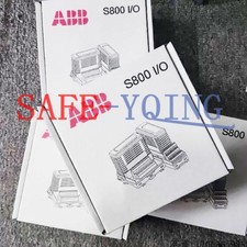 1PCS NEW ABB DIGITAL INPUT MODULE DI830 3BSE013210R1