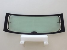 Heckscheibe Heckfenster Grün Solar Beheizbar Radioantenne Für VW Polo 2014 Heckscheibe Heckfenster Grün Solar Beheizbar Radioantenne Für VW Polo 2014