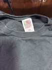 HOT ROD FLAME SLEEVES  T SHIRT 2XL KUSTOM KULTURE 90s Long Sleeved — photo 3