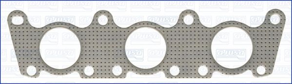 Ajusa Dichtung, AbgaskrüMmer 13142600 FüR Audi Skoda VW-image