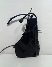 ALFA ROMEO STELVIO XENON Wischwasserbehälter 50556493 50535936 OE Original Teil