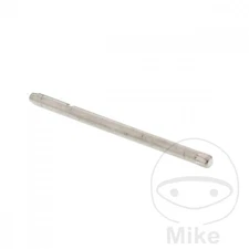 46710 - Compatible with BMW R 90 /6 60 CV, 44KW 2CIL. R90/6 0275 BASTIDORES 4 050 