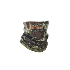 New Striker Unisex Stretch Fit Brrr Gaiter Stryk Transition