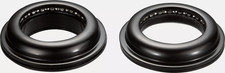 Specialized Complete ZS44/28.6mm Loose Ball H...