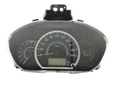 Compteur Mitsubishi SPACE STAR