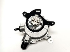 Brake Vacuum Pump for Ford 1.0 EcoBoost