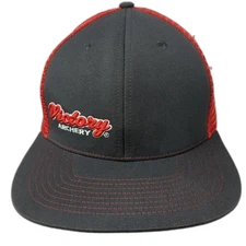 Victory Archery The Carbon Arrow Experts Trucker Hat Multicolor One Size