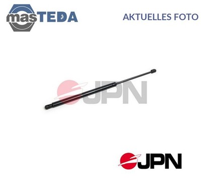 10A0310-JPN GASFEDER DÄMPFER HECKKLAPPE HINTEN JPN FÜR KIA SORENTO I