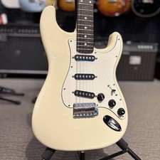 Schecter Pa-St-Dh Safe delivery from Japan