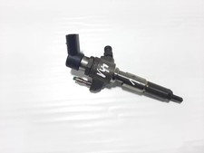Injecteur Volvo V40