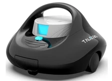 TALOSBO Pleco Se Cordless Pool Vacuum