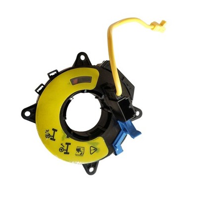 Wickelfeder Airbag Kontaktspirale für Land Rover Freelander LN 2000-2006 2.5 V6