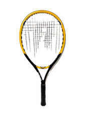Prince Air O Zone Tennis Racket