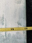 Picture 11 of 12