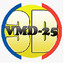 vmd25_3d