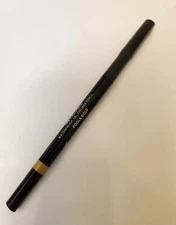 Laura Geller Inkcredible Waterproof Gel Eyeliner Pencil Fools Gold 0.01 oz New