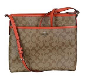 f58297 coach bag